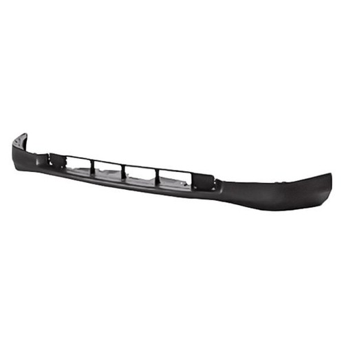 Bumper spoiler for acura - bumper,