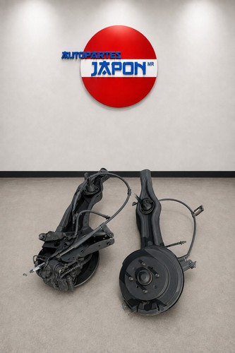 Honda civic 01 acura - 94-01,