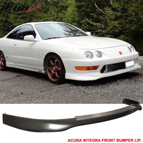 Fits acura integra - 98-01,