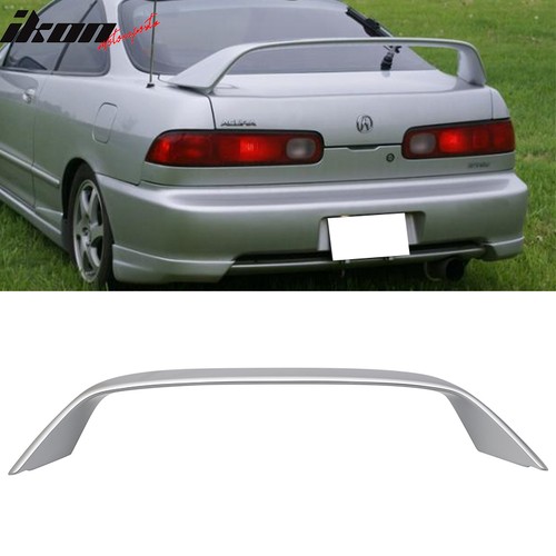 Fits acura integra dc2 - fits,