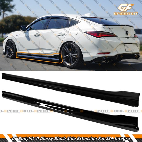 For 2023 2026 - 2023-2026, acura
