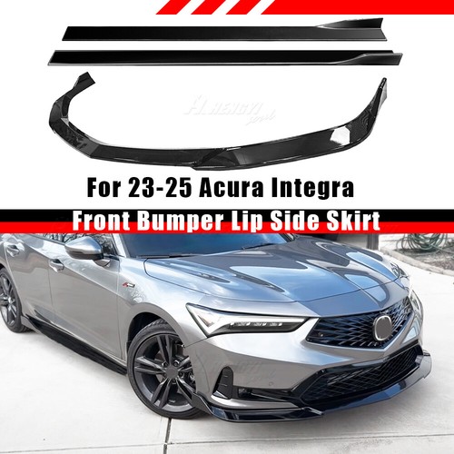 For 2023 2025 acura integra - 2023-2025,