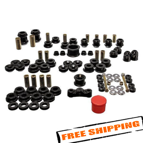 Energy suspension 18105g - energy, 16.18105g