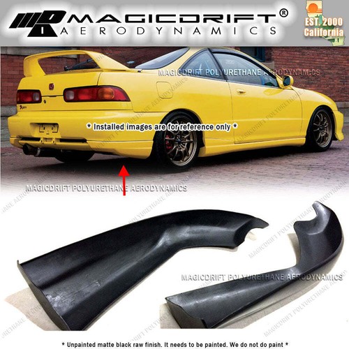 For acura integra - 98-01,
