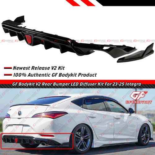 For acura integra gf - acura,