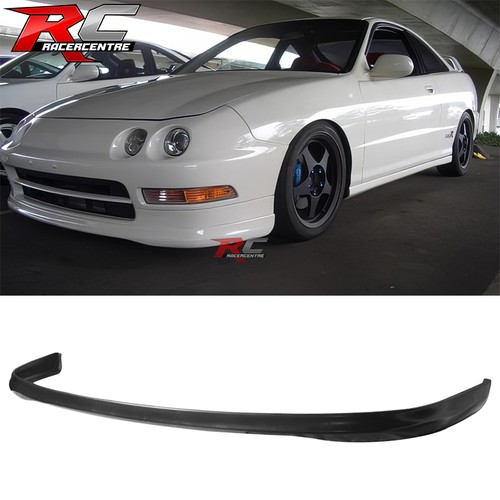 Fit acura integra - 94-97, tr