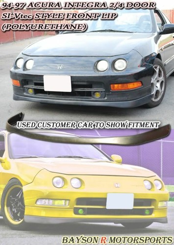 Fits acura integra 2 4dr - integra, 2/4dr