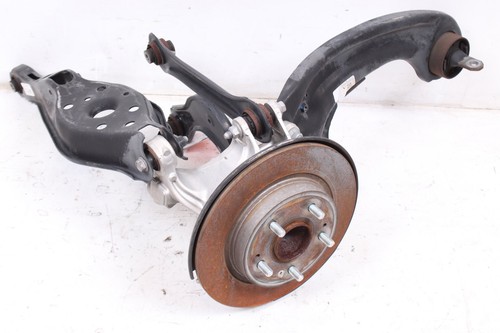2023 2025 acura integra sedan - 2023-2025,