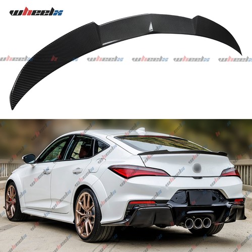 For 2023 acura integra - 2023-26,