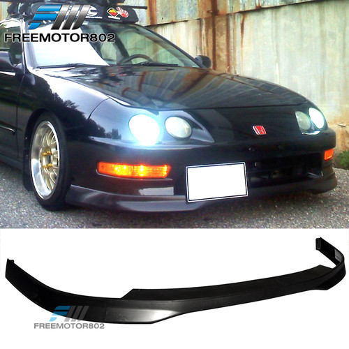 Fits acura integra dc2 - fits, 98-01